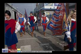 Val_d'Illasi_Produce_2011_Caldiero-1156
