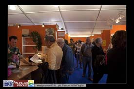 Val_d'Illasi_Produce_2011_Caldiero-1159