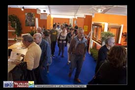 Val_d'Illasi_Produce_2011_Caldiero-1160