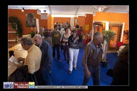 Val_d'Illasi_Produce_2011_Caldiero-1161