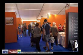 Val_d'Illasi_Produce_2011_Caldiero-1162