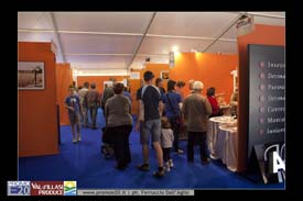 Val_d'Illasi_Produce_2011_Caldiero-1163