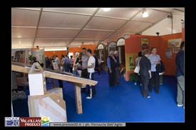 Val_d'Illasi_Produce_2011_Caldiero-1164