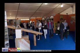 Val_d'Illasi_Produce_2011_Caldiero-1166