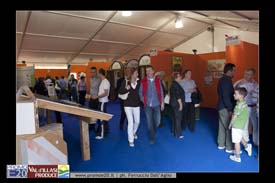Val_d'Illasi_Produce_2011_Caldiero-1167