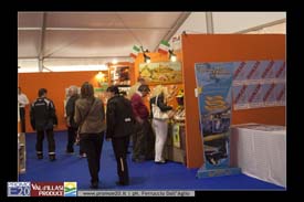 Val_d'Illasi_Produce_2011_Caldiero-1168