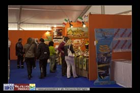 Val_d'Illasi_Produce_2011_Caldiero-1169