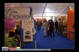 Val_d'Illasi_Produce_2011_Caldiero-1170