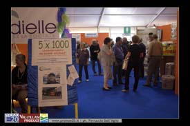 Val_d'Illasi_Produce_2011_Caldiero-1171