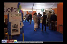 Val_d'Illasi_Produce_2011_Caldiero-1172