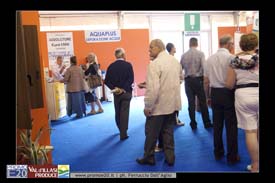 Val_d'Illasi_Produce_2011_Caldiero-1174