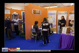 Val_d'Illasi_Produce_2011_Caldiero-1175