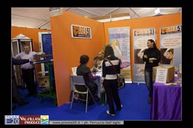 Val_d'Illasi_Produce_2011_Caldiero-1176