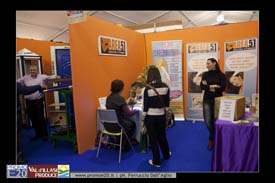 Val_d'Illasi_Produce_2011_Caldiero-1177