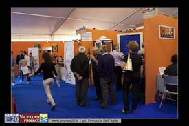 Val_d'Illasi_Produce_2011_Caldiero-1178