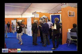 Val_d'Illasi_Produce_2011_Caldiero-1179
