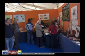 Val_d'Illasi_Produce_2011_Caldiero-1180