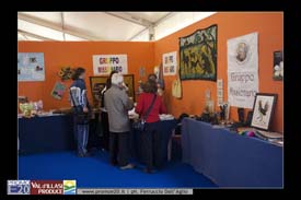 Val_d'Illasi_Produce_2011_Caldiero-1181