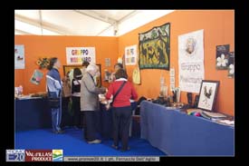 Val_d'Illasi_Produce_2011_Caldiero-1182