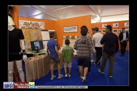 Val_d'Illasi_Produce_2011_Caldiero-1183