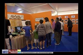 Val_d'Illasi_Produce_2011_Caldiero-1184