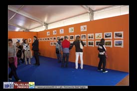 Val_d'Illasi_Produce_2011_Caldiero-1185