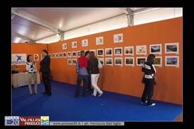 Val_d'Illasi_Produce_2011_Caldiero-1186