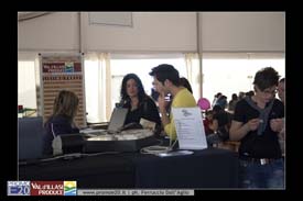 Val_d'Illasi_Produce_2011_Caldiero-1187