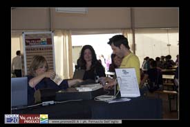 Val_d'Illasi_Produce_2011_Caldiero-1188