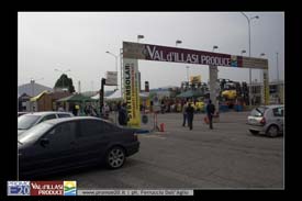 Val_d'Illasi_Produce_2011_Caldiero-1190