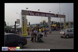 Val_d'Illasi_Produce_2011_Caldiero-1192