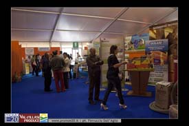 Val_d'Illasi_Produce_2011_Caldiero-1193