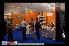 Val_d'Illasi_Produce_2011_Caldiero-1194