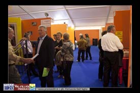 Val_d'Illasi_Produce_2011_Caldiero-1196