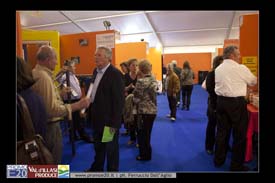 Val_d'Illasi_Produce_2011_Caldiero-1197