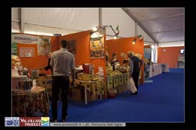 Val_d'Illasi_Produce_2011_Caldiero-1198