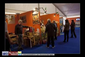 Val_d'Illasi_Produce_2011_Caldiero-1200