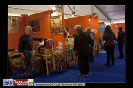 Val_d'Illasi_Produce_2011_Caldiero-1201