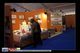 Val_d'Illasi_Produce_2011_Caldiero-1202