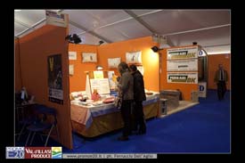 Val_d'Illasi_Produce_2011_Caldiero-1203