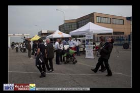 Val_d'Illasi_Produce_2011_Caldiero-1204