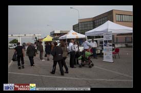 Val_d'Illasi_Produce_2011_Caldiero-1205