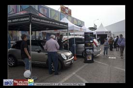 Val_d'Illasi_Produce_2011_Caldiero-1206