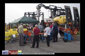 Val_d'Illasi_Produce_2011_Caldiero-1207