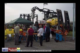 Val_d'Illasi_Produce_2011_Caldiero-1208