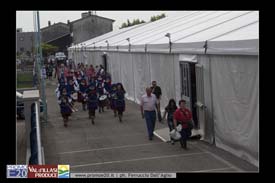 Val_d'Illasi_Produce_2011_Caldiero-1209