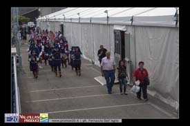 Val_d'Illasi_Produce_2011_Caldiero-1210