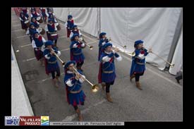 Val_d'Illasi_Produce_2011_Caldiero-1212