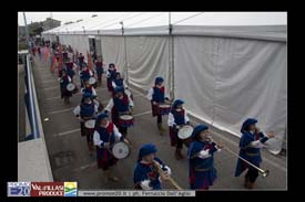 Val_d'Illasi_Produce_2011_Caldiero-1213