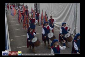 Val_d'Illasi_Produce_2011_Caldiero-1214